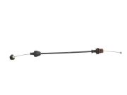 Gaz Teli Clio Symbol 1.5 D