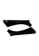 KAVİSLİ KARTON KEMİK RENAULT R12