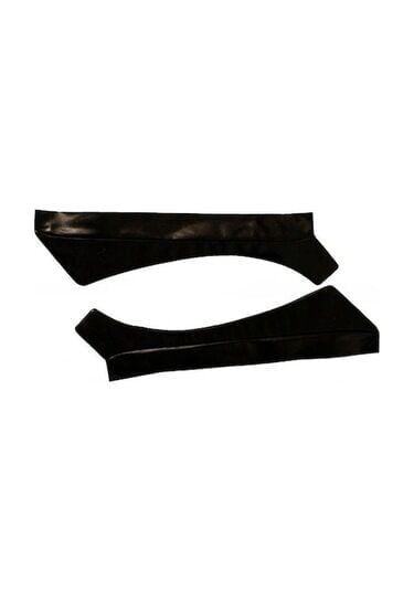 Kavisli Karton Kemik Renault R12