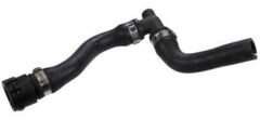 KALORİFER HORTUMU LİNEA 1.3 M.JET