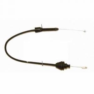 GAZ TELİ CLİO HB 1.4 1.6 16V
