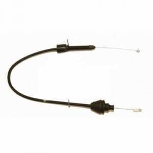 Gaz Teli Clio Hb 1.4 1.6 16V