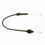 Gaz Teli Clio Hb 1.4 1.6 16V