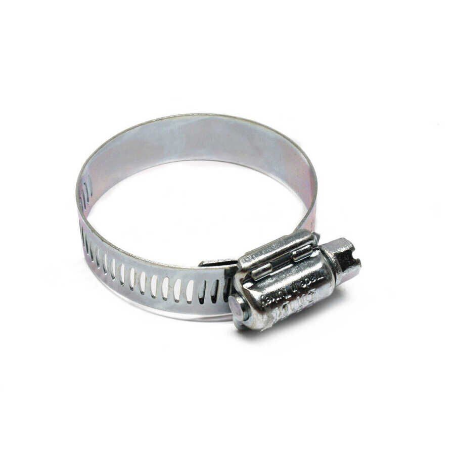 Kelepçe 10X16 8,5 Mm (Benzin)