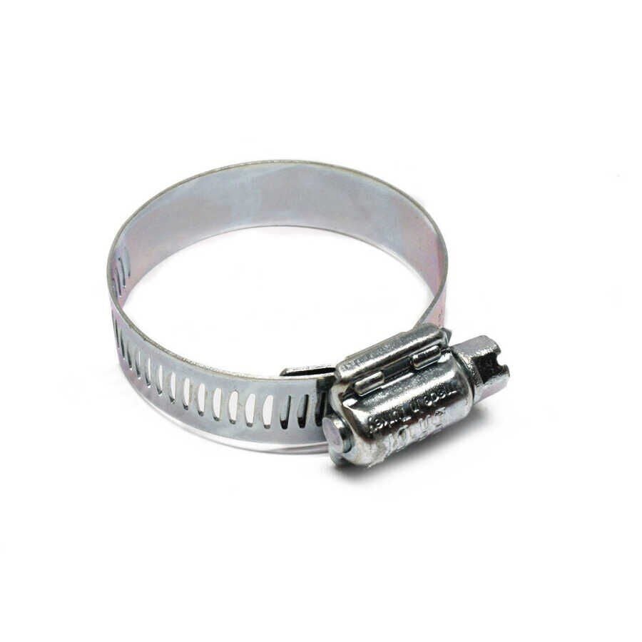 Kelepçe 10X16 8,5 Mm (Benzin)