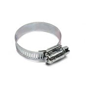 Kelepçe 10X16 8,5 Mm (Benzin)