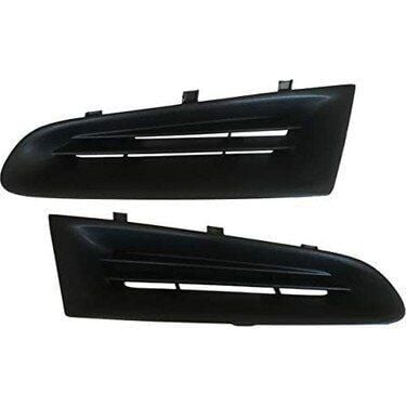 Panjur Ön Takm Clio Iıı