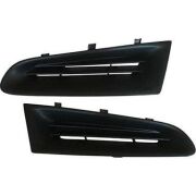 Panjur Ön Takm Clio Iıı