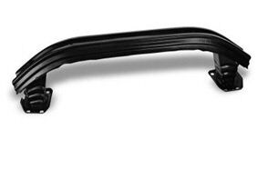 TAMPON DEMİRİ ÖN DOBLO III 2010 MODEL SONRASI