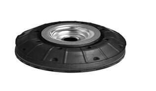 Amortisör Takozu Rulmanlı Grande Punto