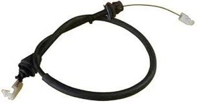 Gaz Teli Clio Sym 1.4