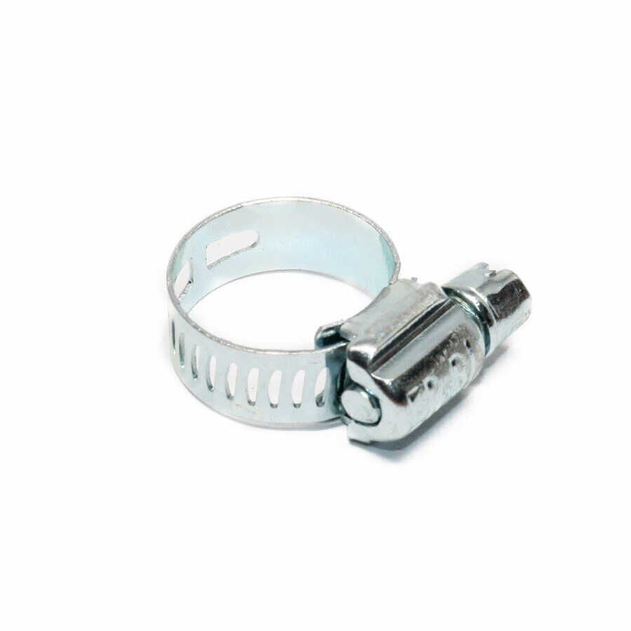 Kelepçe 13X19 8,5 Mm