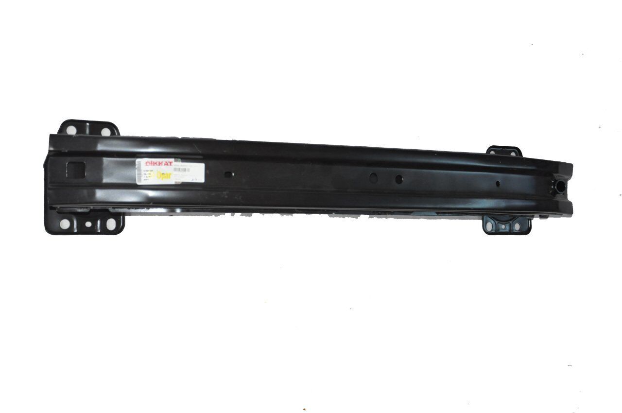 TAMPON DEMİRİ ÖN DOBLO IV 2015 MODEL SONRASI
