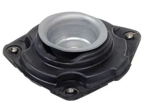 Amortisör Takozu Sağ Clio Iıı