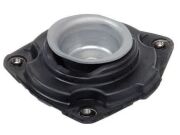 Amortisör Takozu Sağ Clio Iıı