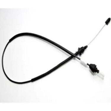Gaz Teli Clio Hb 1,6