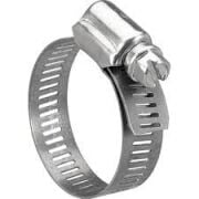 Kelepçe 16X23 8,5 Mm