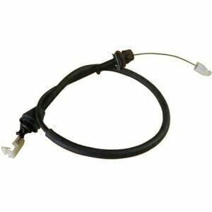 Gaz Teli Kango Dizel