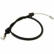 Gaz Teli Kango Dizel