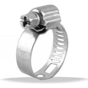 Kelepçe 18X25 8,5 Mm