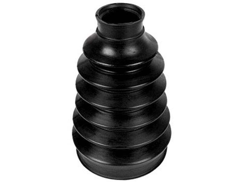 Aks Körüğü Dış Brodway Renault R9