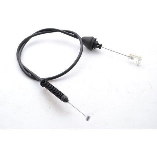 Gaz Teli Kango Benzinli 1.2