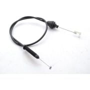 Gaz Teli Kango Benzinli 1.2