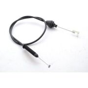 Gaz Teli Kango Benzinli 1.2