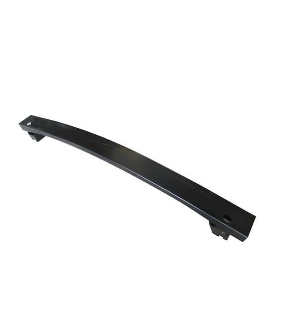 Tampon Demiri Ön Ducato Iı 2001 2006