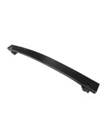 Tampon Demiri Ön Ducato Iı 2001 2006