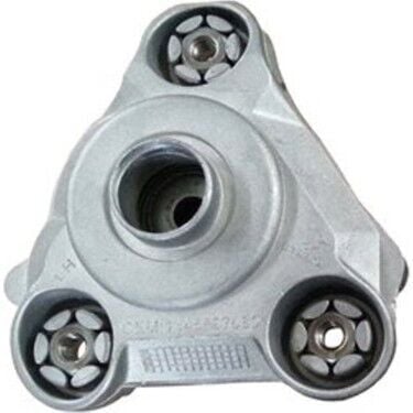 Amortisör Takozu Sağ Ducato 2004 Ym