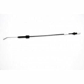 Gaz Teli Renault R21 Optima