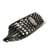 Panjur Ön Üst Kromlu Egea 2015 Model Sonrası