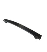 Tampon Demiri Ön Ducato Iı