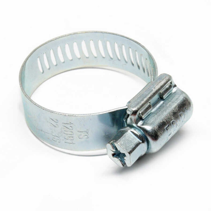 KELEPÇE 22X36 13 MM