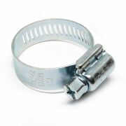 Kelepçe 22X36 13 Mm