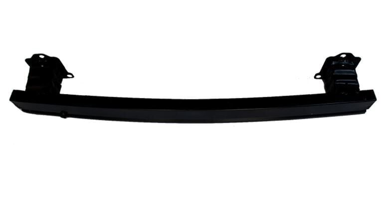 Tampon Demiri Ön Ducato Iıı Jumper Boxer 2007 2014