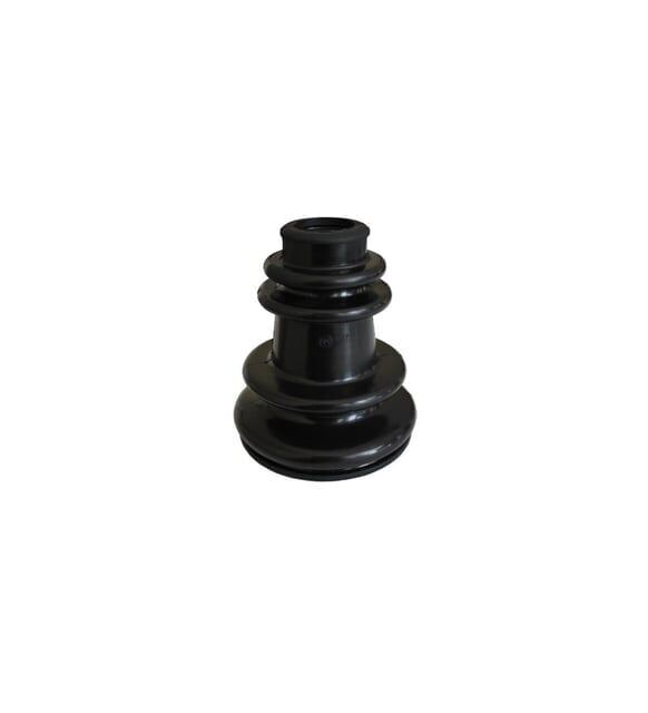 Aks Körüğü İç Sağ Renault R9