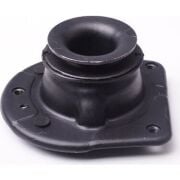 Amortisör Takozu Sol Palio Siena