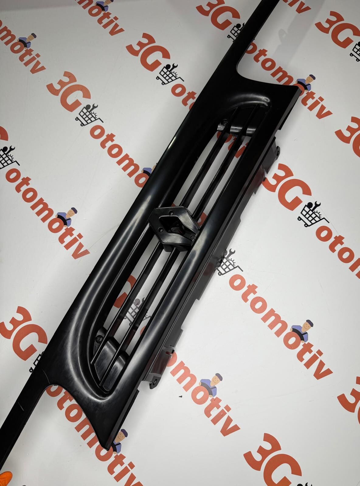 Panjur Renault R9 Panjur  1997 Broadway