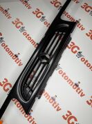 Panjur Renault R9 Panjur  1997 Broadway