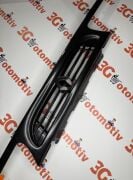 Panjur Renault R9 Panjur  1997 Broadway