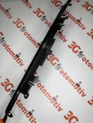 Panjur Renault R9 Panjur  1997 Broadway