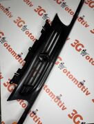 Panjur Renault R9 Panjur  1997 Broadway