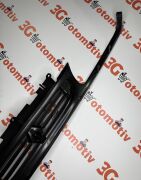 Panjur Renault R9 Panjur  1997 Broadway