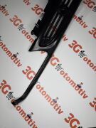 Panjur Renault R9 Panjur  1997 Broadway