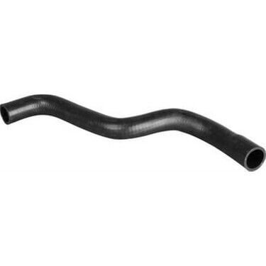 Radyatör Alt Hortum Linea 1.4 16V