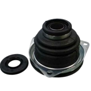 Aks Körüğü İç Sol Rulmanlı Renault R9