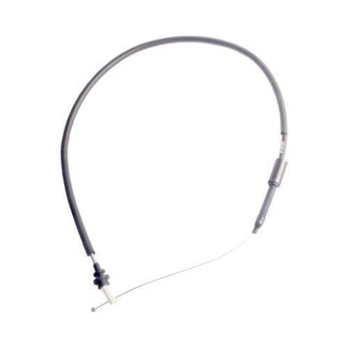 Gaz Teli Kısa Vidalı Renault R12