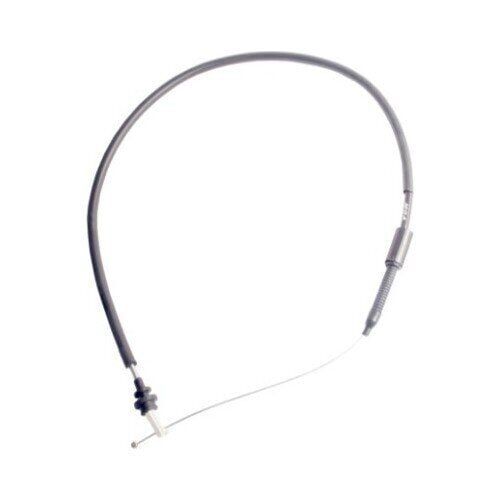 Gaz Teli Kısa Vidalı Renault R12